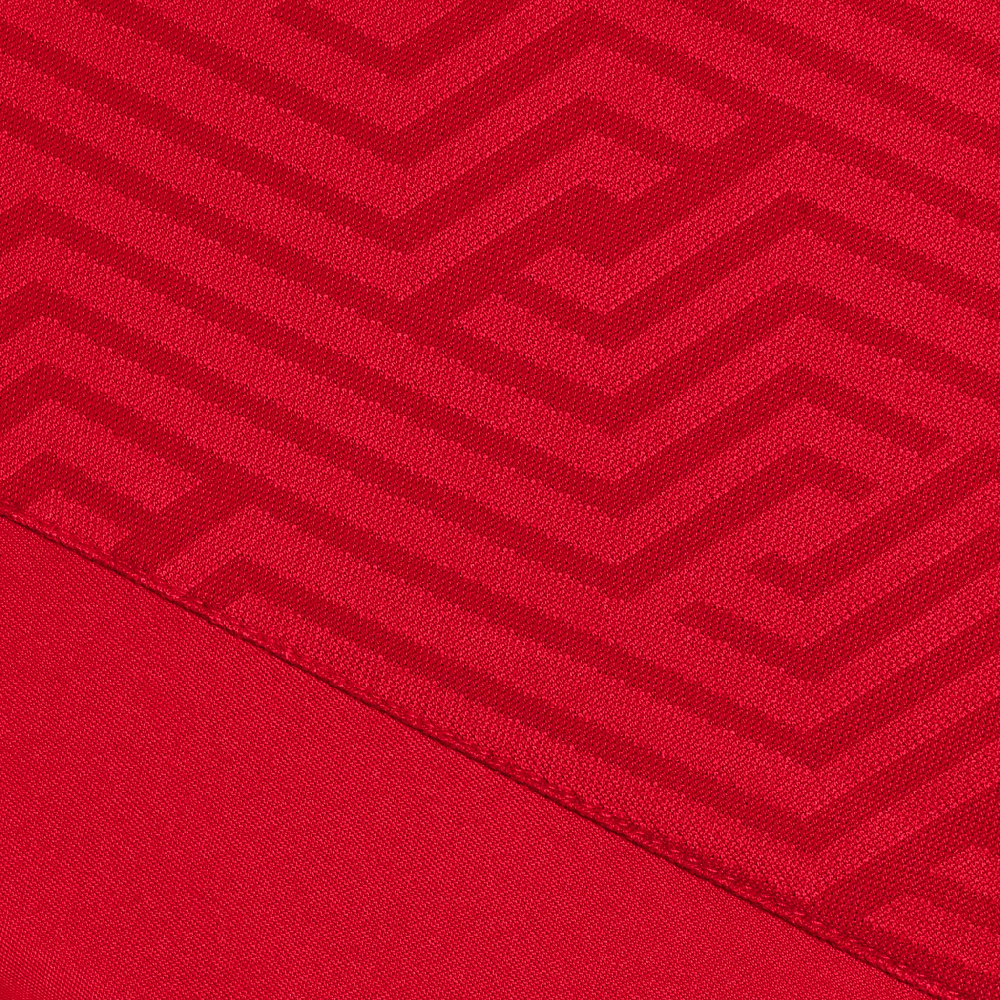 Thumbnail 30