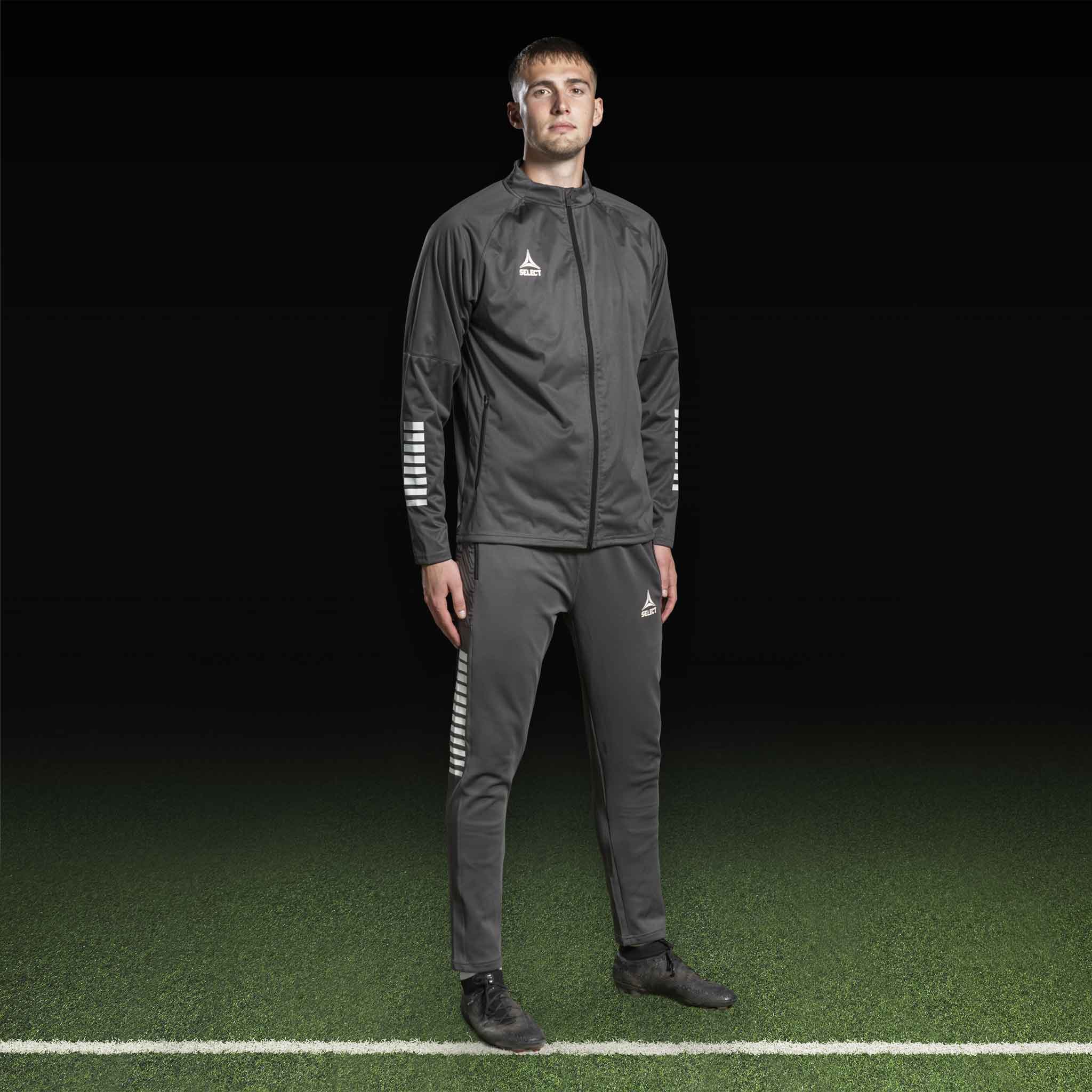 Thumbnail 17