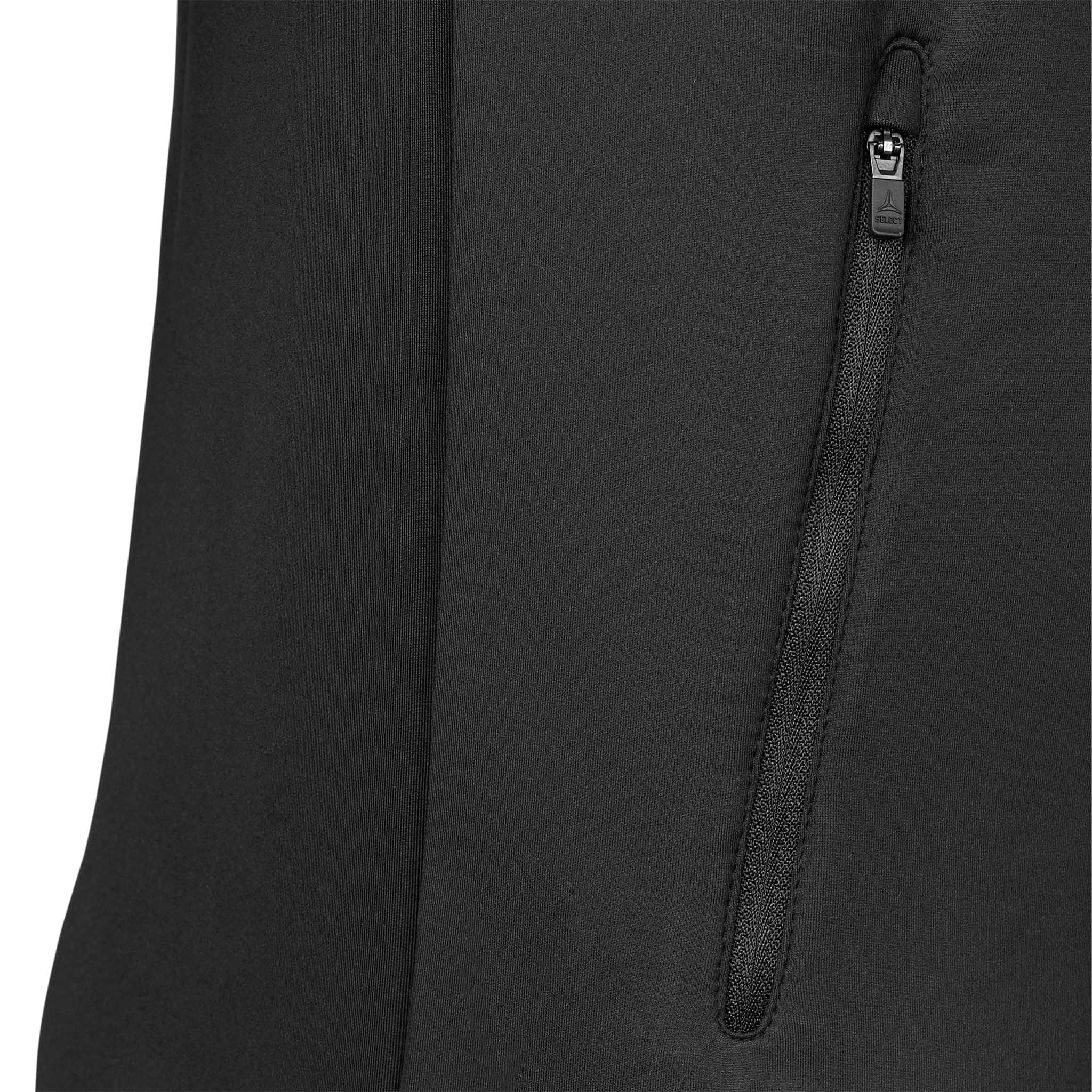 Thumbnail 14